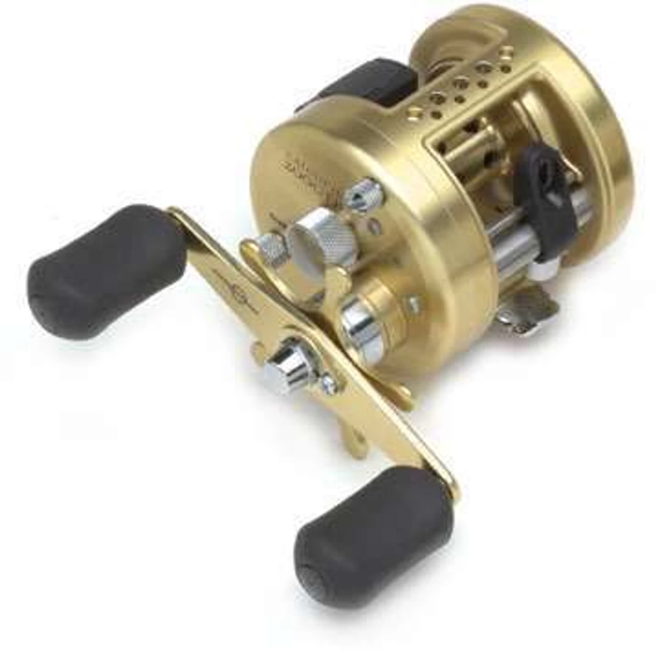 Shimano Calcutta B Baitcasting Reels 3 Shimano Calcutta B Baitcasting Reels