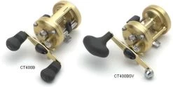 Shimano Calcutta B Baitcasting Reels 10 Shimano Calcutta B Baitcasting Reels -Visserij Vondsten shimano calcutta b reels 82581.1651080258