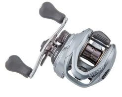 Shimano Curado 70 Baitcasting Reels 9 Shimano Curado 70 Baitcasting Reels -Visserij Vondsten shimano curado 70 baitcasting reels 47600.1650937096
