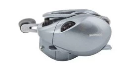 Shimano Curado 70 Baitcasting Reels 7 Shimano Curado 70 Baitcasting Reels -Visserij Vondsten shimano curado 70 baitcasting reels 78662.1650937094