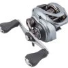 Shimano Curado 70 Baitcasting Reels 1 Shimano Curado 70 Baitcasting Reels -Visserij Vondsten shimano curado 70 baitcasting reels 98759.1650937094