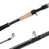 Shimano Expride A Casting Rods (Old Models) -Visserij Vondsten shimano expride a casting rods old models 65745.1651444101.386.513