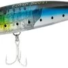 Shimano HD-Orca FB Flash Boost Lures -Visserij Vondsten shimano hd orca fb flash boost lures 06145.1651263601