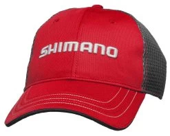 Shimano Honeycomb Mesh Cap 7 Shimano Honeycomb Mesh Cap -Visserij Vondsten shimano honeycomb mesh cap 45425.1661536148