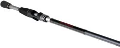 Shimano Intenza Casting Rods -Visserij Vondsten shimano intenza casting rods 02893.1651247142