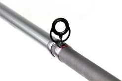 Shimano Intenza Casting Rods -Visserij Vondsten shimano intenza casting rods 09055.1651247143