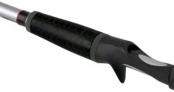 Shimano Intenza Casting Rods -Visserij Vondsten shimano intenza casting rods 14951.1651247142