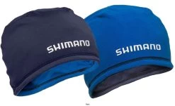 Shimano Reversible Beanie -Visserij Vondsten shimano reversible beanie 17280.1650825417