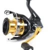 Shimano Sahara FI Spinning Reels -Visserij Vondsten shimano sahara fi spinning reels 36066.1650825444.386.513