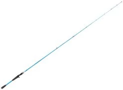 Shimano Sellus Casting Rods -Visserij Vondsten shimano sellus casting rods 13483.1650825479