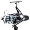 Shimano Sienna RE Spinning Reels -Visserij Vondsten shimano sienna re spinning reels 04020.1650825499.386.513
