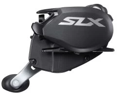 Shimano SLX A Baitcasting Reels -Visserij Vondsten shimano slx a baitcasting reels 09743.1674255457