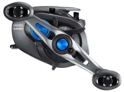 Shimano SLX A Baitcasting Reels -Visserij Vondsten shimano slx a baitcasting reels 12657.1674255457