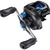 Shimano SLX A Baitcasting Reels 2 Shimano SLX A Baitcasting Reels -Visserij Vondsten shimano slx a baitcasting reels 70831.1674255456