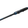Shimano SLX Spinning Rods -Visserij Vondsten shimano slx spinning rods 74136.1650825529