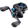 Shimano SLX 150HG Baitcasting Reel - Clampack -Visserij Vondsten shimano slx150hg slx baitcasting reel 19581.1650825522