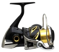 Shimano Stella SW C Spinning Reels 8 Shimano Stella SW C Spinning Reels -Visserij Vondsten shimano stella sw 2019 spinning reels 59531.1672407308