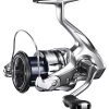Shimano Stradic FL Spinning Reels -Visserij Vondsten shimano stradic fl spinning reels 19405.1651246852