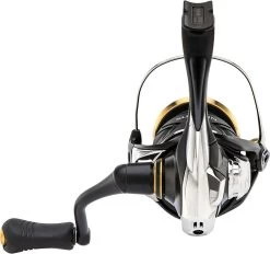 Shimano Sustain FJ Spinning Reels 7 Shimano Sustain FJ Spinning Reels -Visserij Vondsten shimano sustain fj spinning reels 53209.1661359648
