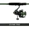 Shimano Symetre Spinning Combos 1 Shimano Symetre Spinning Combos -Visserij Vondsten shimano symetre spinning combos 43534.1651359502