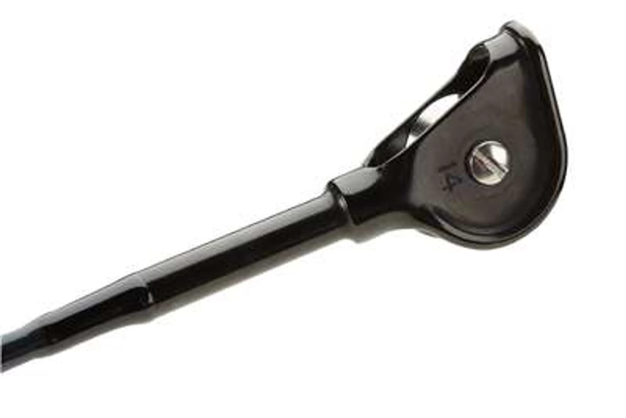 Shimano Tallus Stand-Up Curve Butt Rods 5 Shimano Tallus Stand-Up Curve Butt Rods - Image 3