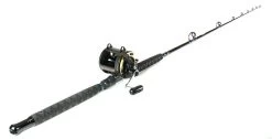 Shimano TLD25 Reel / TackleDirect TDSSUT661MHSB Custom Combo 9 Shimano TLD25 Reel / TackleDirect TDSSUT661MHSB Custom Combo -Visserij Vondsten shimano tld25 reel tackledirect tdssut661mhsb custom rod conventional combo 79592.1651006929