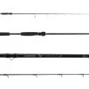 Shimano Trevala S Jigging Spinning Rods 1 Shimano Trevala S Jigging Spinning Rods -Visserij Vondsten shimano trevala s jigging spinning rods 30939.1651007046.386.513