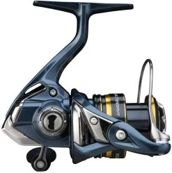 Shimano Ultegra FC Spinning Reels -Visserij Vondsten shimano ultegra fc spinning reels 38813.1651376285