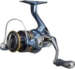 Shimano Ultegra FC Spinning Reels -Visserij Vondsten shimano ultegra fc spinning reels 43143.1651376283