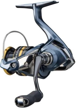 Shimano Ultegra FC Spinning Reels -Visserij Vondsten shimano ultegra fc spinning reels 68874.1651376282
