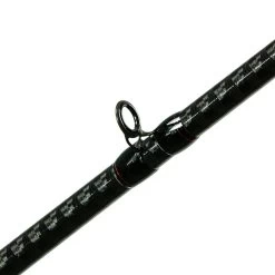 Shimano Zodias Casting Rods -Visserij Vondsten shimano zodias rods 20203.1651002627