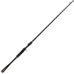 Shimano Zodias Casting Rods -Visserij Vondsten shimano zodias rods 25777.1651002626
