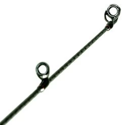 Shimano Zodias Casting Rods -Visserij Vondsten shimano zodias rods 97515.1651002627