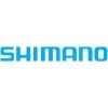 Shimano Scimitar Spinning Rods -Visserij Vondsten shop shimano 87472.original