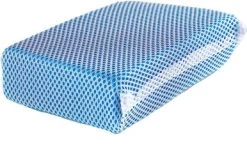 Shurhold 282 Bug & Tar Remover Sponge