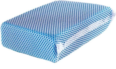 Shurhold 282 Bug & Tar Remover Sponge 3 Shurhold 282 Bug & Tar Remover Sponge