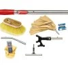 Shurhold KITMD Marine Maintenance Kit Deluxe