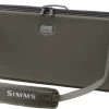 Simms 10934-064-00 Bounty Hunter Vault - 8 Rod / 10 Reel Carrying Case