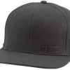 Simms Tarpon Lockup Cap