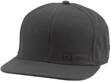 Simms Tarpon Lockup Cap 3 Simms Tarpon Lockup Cap