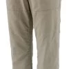 Simms Coldweather Pants -Visserij Vondsten simms coldweather pants 99330.1650810151