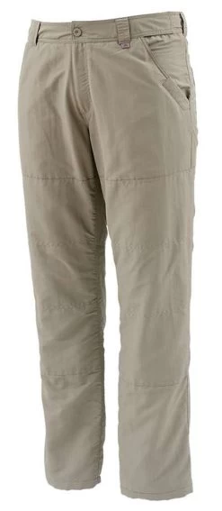 Simms Coldweather Pants