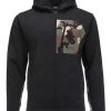 Simms CX Hoody