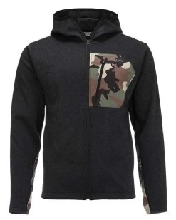 Simms CX Hoody