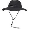 Simms Guide Sombrero - Black