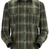Simms Coldweather Long Sleeve Shirt 1 Simms Coldweather Long Sleeve Shirt -Visserij Vondsten simms mens coldweather long sleeve shirt 14567.1680351925.386.513