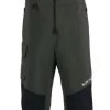Simms Mens Guide Insulated Bib -Visserij Vondsten simms mens guide insulated bib 46590.1680351930