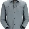 Simms Mens Cardwell Jacket -Visserij Vondsten simms ms cardwell jacket 52838.1680351937