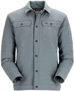 Simms Mens Cardwell Jacket