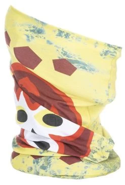 Simms Neck Gaiter - Trucha Libre